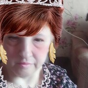  ,   , 54 ,   c , 
