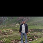  ,   , 27 ,   ,   , c , 
