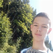  ,   , 24 ,   ,   , c 