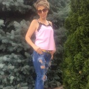  ,   , 52 ,   