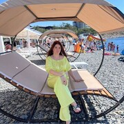 ���������� ������, ���� ������� ANNA, 45 ���, ������������ ��� ������, ����� � ���������