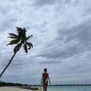 ���������� ������, ���� ������� Olga, 35 ���, ������������ ��� ������, ����� � ���������, c�������� ���������