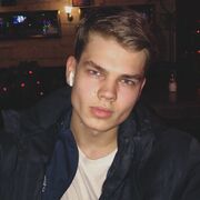  ,   Nikolas, 25 ,   ,   , c , 