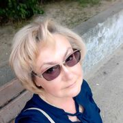 ���������� ����������, ���� ������� ����, 50 ���, ������������ ��� ������, ����� � ���������