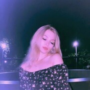 ,  , 26