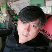 Pusan,  , 49