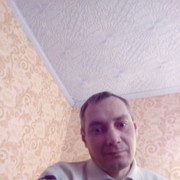  ,   , 47 ,   ,   , c 