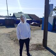  ,   , 23 ,   ,   , c 
