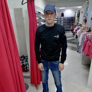 ���������� ������, ���� ������� ���� �������, 53 ����, ������������ ��� ������, ����� � ���������, c�������� ���������, ���������