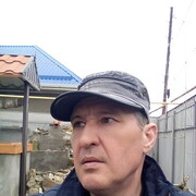 ���������� ���������, ���� ������� �������, 56 ���, ������������ ��� c�������� ���������