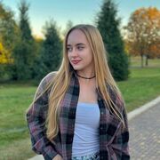 ���������� �������, ���� ������� ������, 18 ���, ������������ ��� ������, ����� � ���������, c�������� ���������