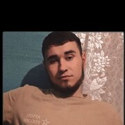  ,   , 30 ,   