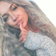 ���������� ����������, ���� ������� ���������, 33 ����, ������������ ��� ����� � ���������, c�������� ���������