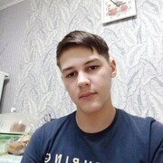  ,  , 25