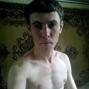  ,   Olegh, 39 ,   ,   , c , 