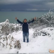 ,   , 41 ,   ,   , c 