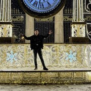 ���������� ������, ���� ������� Bruh, 27 ���, ������������ ��� ������, ����� � ���������, c�������� ���������, ���������