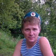 ��� ��������