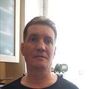 ,   Stanislav, 53 ,   ,   , c 