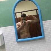  ,   , 24 ,   ,   