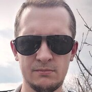 ���������� ��������, ���� ������� �����, 37 ���, ������������ ��� ����� � ���������, c�������� ���������