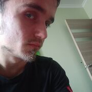 ���������� ������, ���� ����� ����, 25 ���, ������������ ��� ������, ����� � ���������, ���������