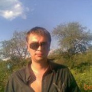  ,   , 46 ,   ,   , c 
