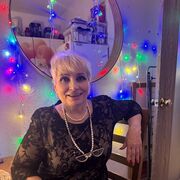 ���������� ������������, ���� ������� �����, 67 ���, ������������ ��� ������, ����� � ���������