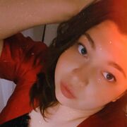  ,   , 28 ,   ,   , c , 