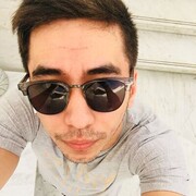  ,  , 32