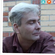 ���������� �����, ���� ������� �����, 47 ���, ������������ ��� ������, ����� � ���������