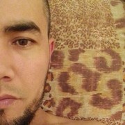  ,   , 34 ,   ,   