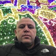  ,   , 36 ,   ,   
