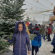 ���������� ����, ���� ������� ��������a, 36 ���, ������������ ��� ������, ����� � ���������