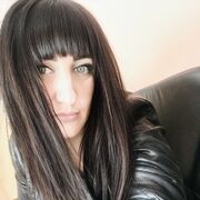  ,   , 38 ,     , c 
