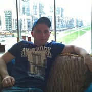  -,   , 40 ,     , c , 