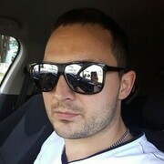 ���������� ��������, ���� ������� ��������, 38 ���, ������������ ��� ������, ����� � ���������, c�������� ���������