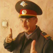  ,   , 42 ,  