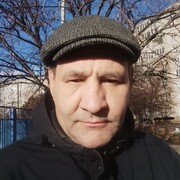  ,   , 54 ,   ,   , c , 