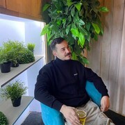 ���������� ������, ���� ������� ������, 29 ���, ������������ ��� ������, ����� � ���������