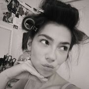 ���������� ������, ������