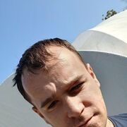 ���������� �����������, ���� ������� ���������, 38 ���, ������������ ��� ����� � ���������, c�������� ���������, ���������