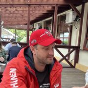 ���������� ������ ��������, ���� ������� ������, 42 ����, ������������ ��� ������, ����� � ���������