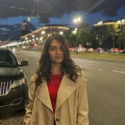 ���������� ��������, �����