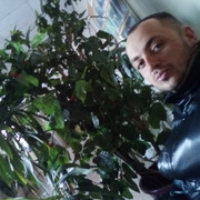  -,   , 40 ,   ,   , c 