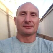 ���������� ������, ���� ������� �����, 50 ���, ������������ ��� ������, ����� � ���������, c�������� ���������, ���������