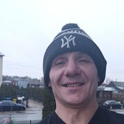  Pionki,   , 48 ,   ,   , c , 