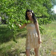 ���������� ������ ��������, ���� ������� �������, 38 ���, ������������ ��� ����� � ���������, c�������� ���������