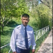 ���������� ��������, ������� ������, 42