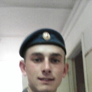   ,   , 29 ,   